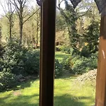 Waldgasthof Roeckers-ferienwohnung Hahnenkrai Meppen